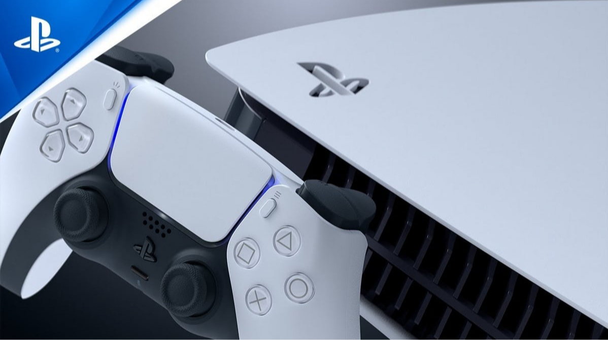 PS5 отримує оновлення для швидкого перемикання DualSense між пристроями та введення нового режиму енергозбереження