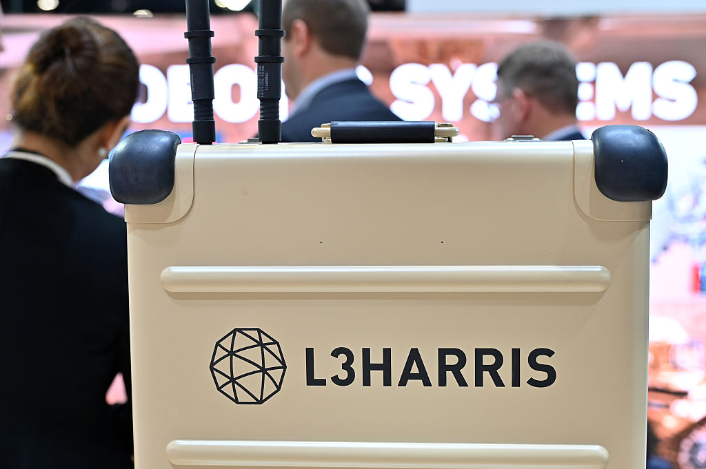 Екс-керівник L3Harris Trenchant визнав провину у продажу нульових експлойтів російському брокеру: шокуючий розгляд шпигунства на кіберфронті