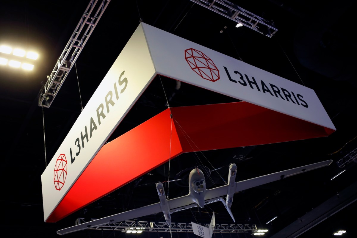 Екс-глава L3Harris Trenchant: як продаж кіберзагроз Росії став міжнародним скандалом