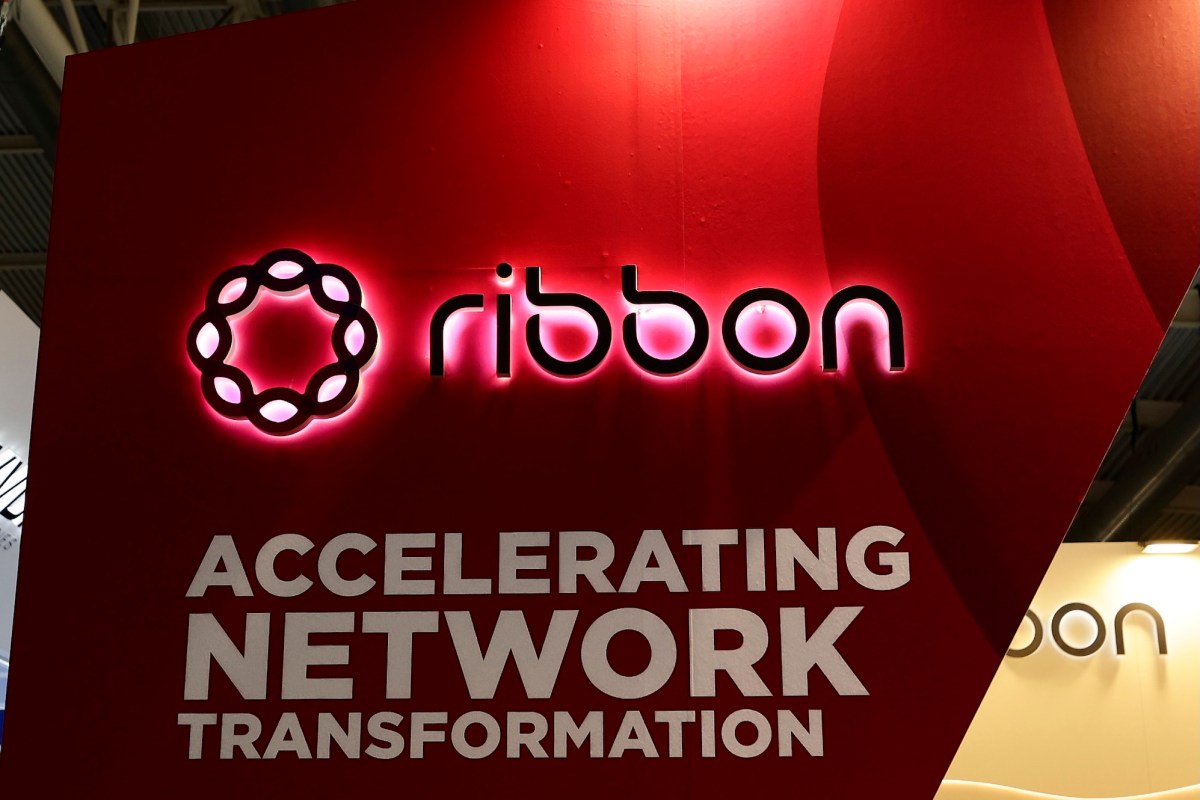 Хакерська атака на телекомунікаційного гіганта Ribbon: як урядові злочинці діяли невпинно протягом місяців та що це означає для безпеки всіх нас