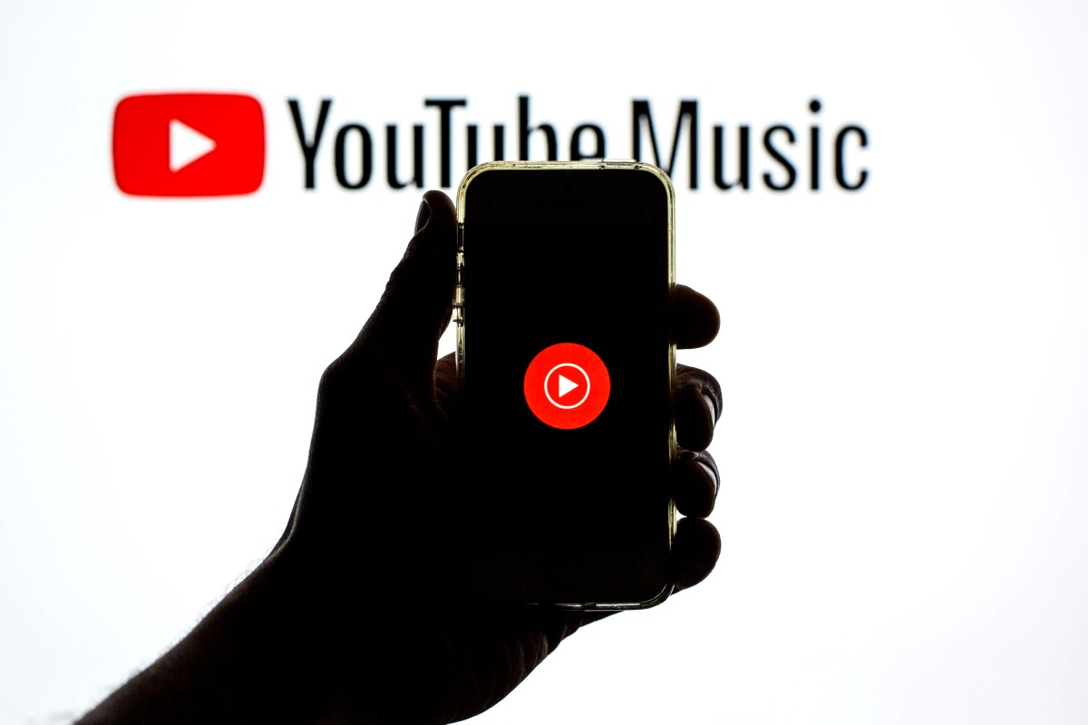 YouTube Music вводить AI-ведучих: революція у світі музики чи ризик для творчості?