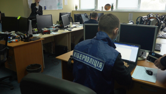 Штучний інтелект під загрозою: Як дипфейки та дезінформація руйнують реальність нашого інформаційного простору