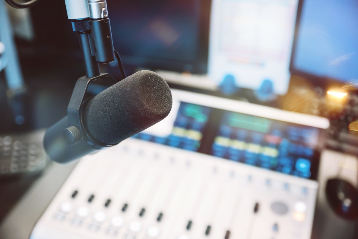 Warner Music врешті-решт погодилася на угоду з Udio: новий етап у створенні музики за допомогою штучного інтелекту