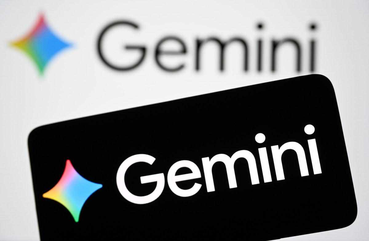 GM запроваджує AI-помічника на базі Google Gemini у своїх автомобілях 2026 року: революційний крок у світі автотехнологій