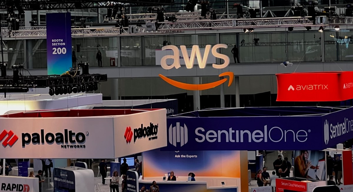 Amazon відновлює стабільність після глобального збою: що стояло за виходом з ладу частини інтернету?