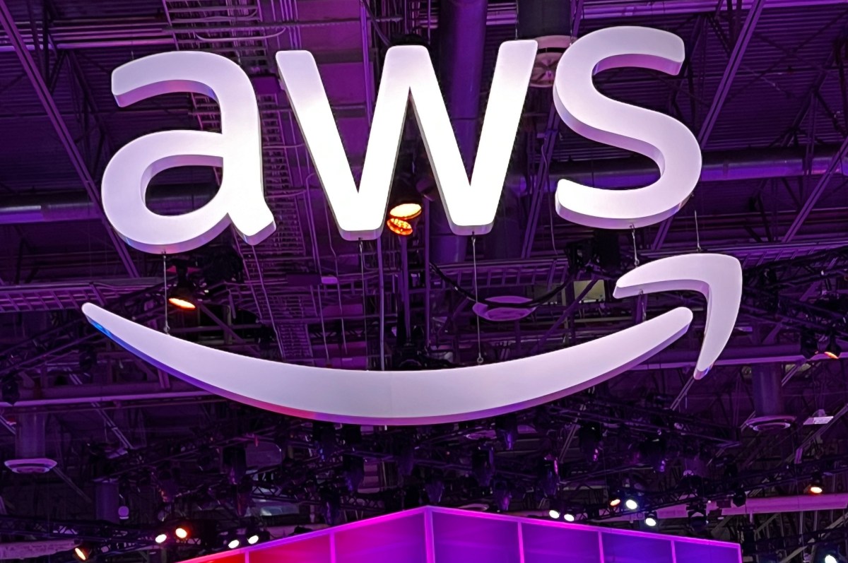 AWS перевершує прогнози Уолл-Стріт: попит на хмарну інфраструктуру досягає нових висот