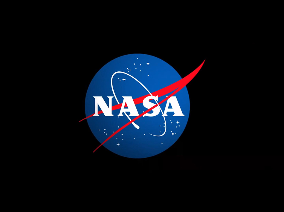 NASA обирає два нові місії в геліофізиці: як це змінить наше розуміння космосу та його вплив на Землю