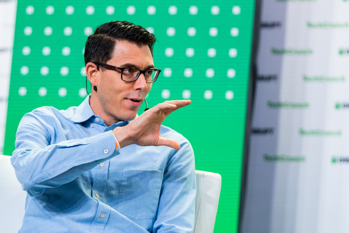 Зміна правил гри: CEO Rivian вступає на посаду головного маркетолога перед запуском революційної моделі R2