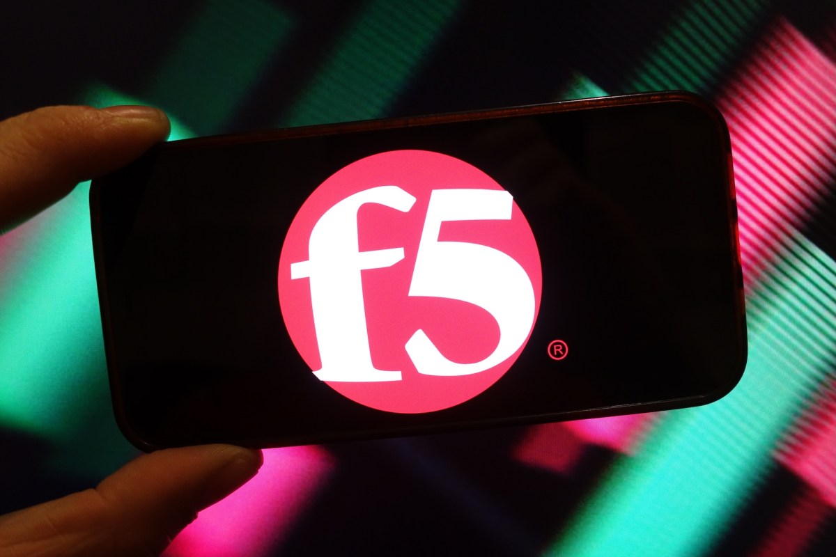 Вибухова загроза: хакери тривалий час контролювали системи F5 Networks, викрадаючи код та дані клієнтів