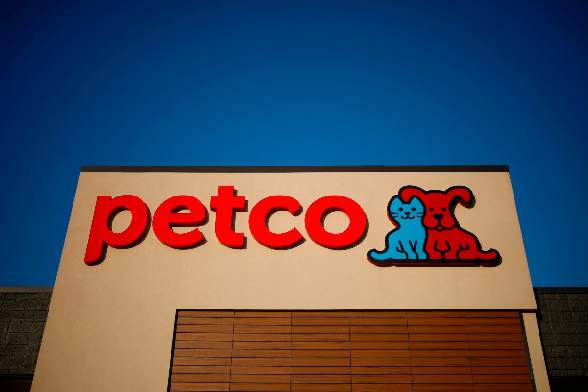 Petco підтверджує витік даних: як недбалість загрожує безпеці тисяч клієнтів?