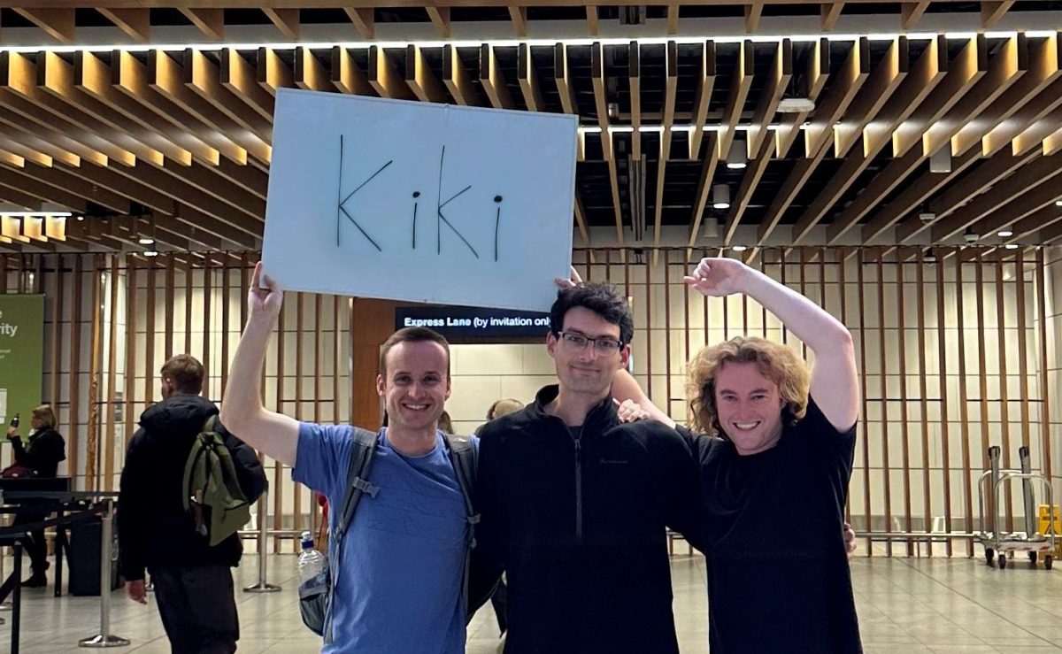 Скандал з Kiki: як стартап з оренди став жертвою жорстких законів Нью-Йорка на 152 тисячі доларів
