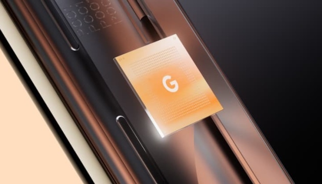 Google розкриває потенціал Gemini 3 Flash: революційна ШІ-модель для швидких та доступних рішень