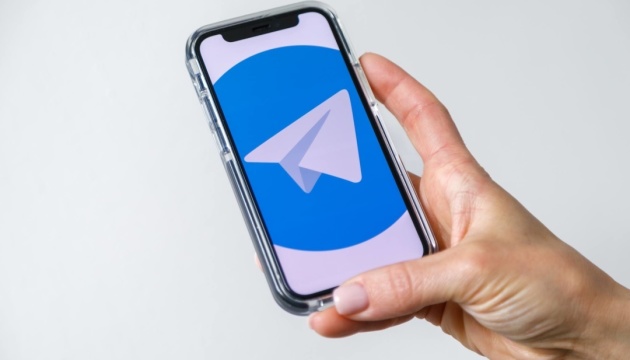 Telegram на крок вперед: нові функції штучного інтелекту, які змінять ваш досвід спілкування