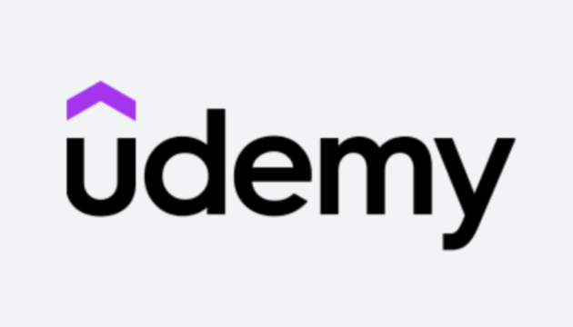 Coursera та Udemy: як злиття двох гігантів змінить майбутнє онлайн-освіти