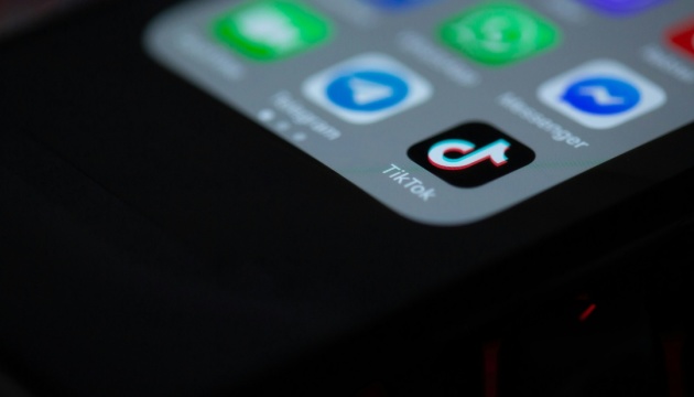 Російська дезінформація на TikTok: як вірусні фейки загрожують українському інформаційному простору