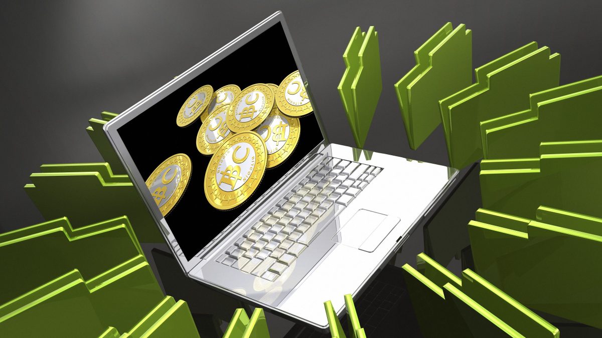 Хакер Bitfinex Ілля Ліхтенштейн: чи справді Трамп допоміг йому вийти з в'язниці?
