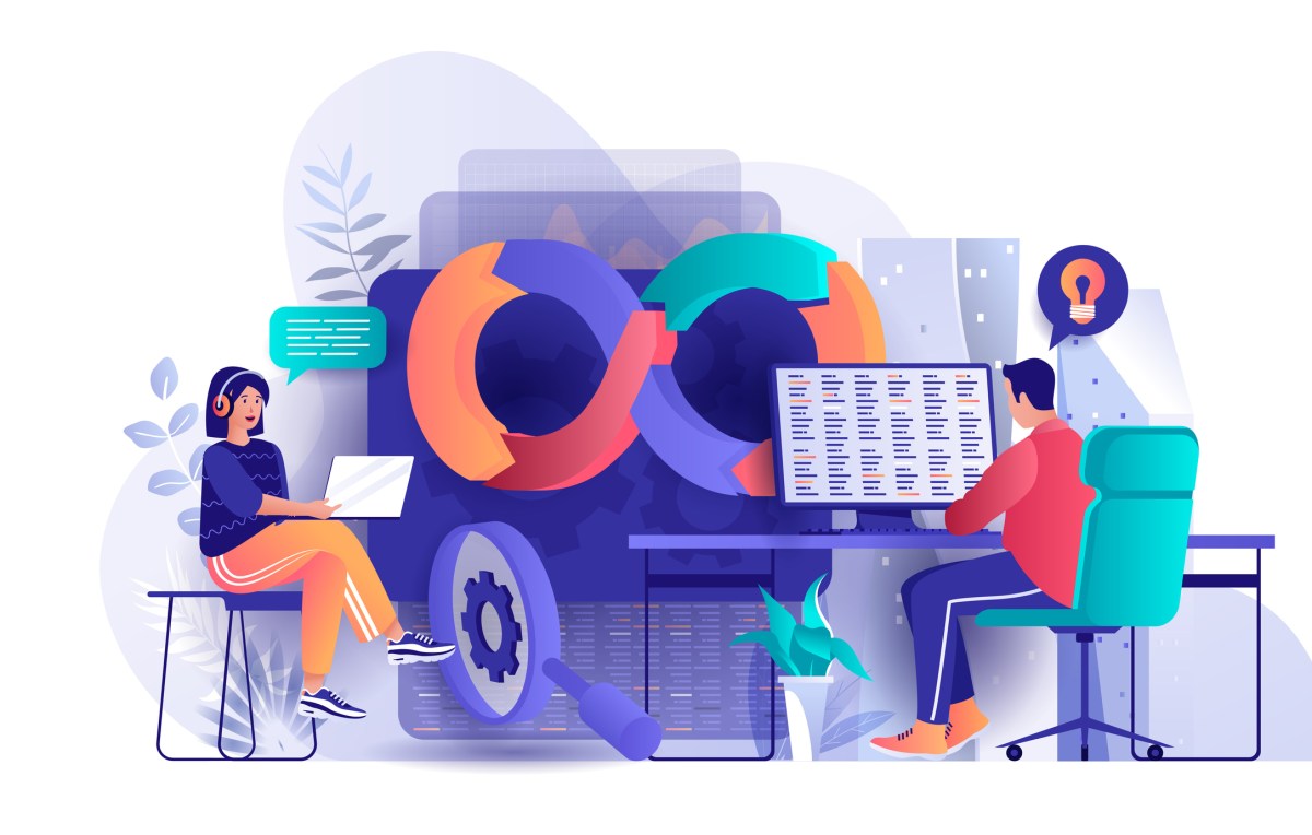 Стартап Resolve AI, заснований колишніми керівниками Splunk, досягає оцінки в 1 мільярд доларів після успішного раунду фінансування Series A