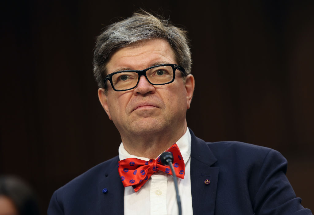 Yann LeCun анонсував стартап для створення "світової моделі": чи стануть $5 млрд новою епохою в технологіях?