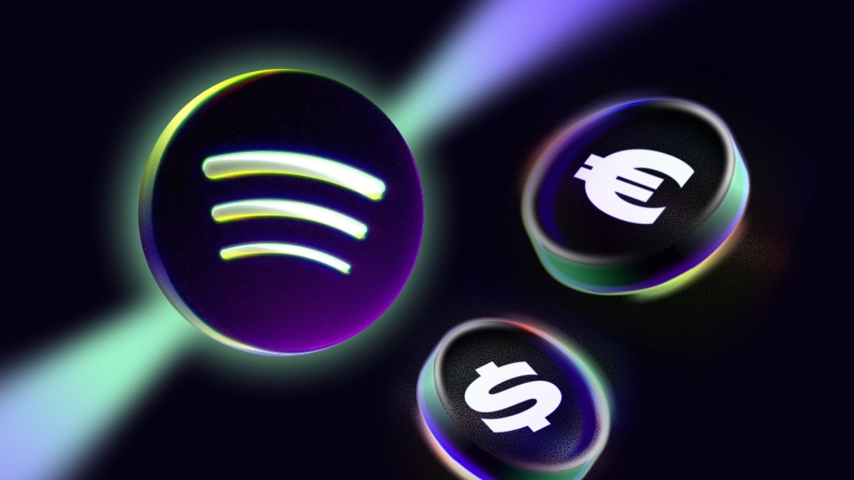 Spotify знижує поріг монетизації для відеоподкастів — нові можливості для креаторів у світі контенту