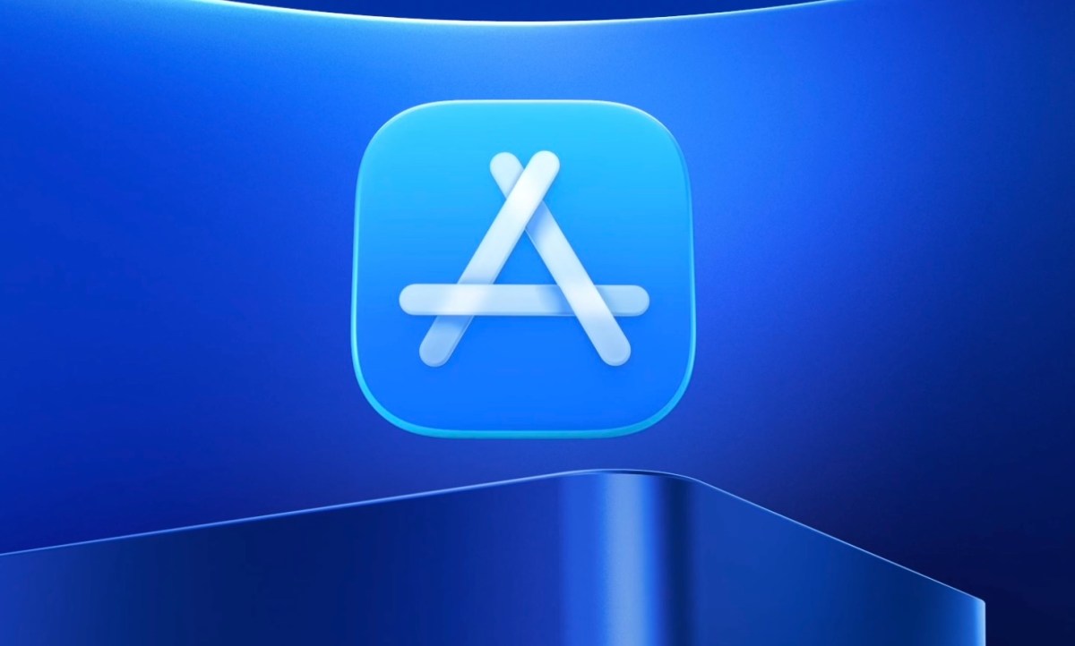 Як розробники заробили понад 550 мільярдів доларів на App Store Apple: Революція в цифровій економіці