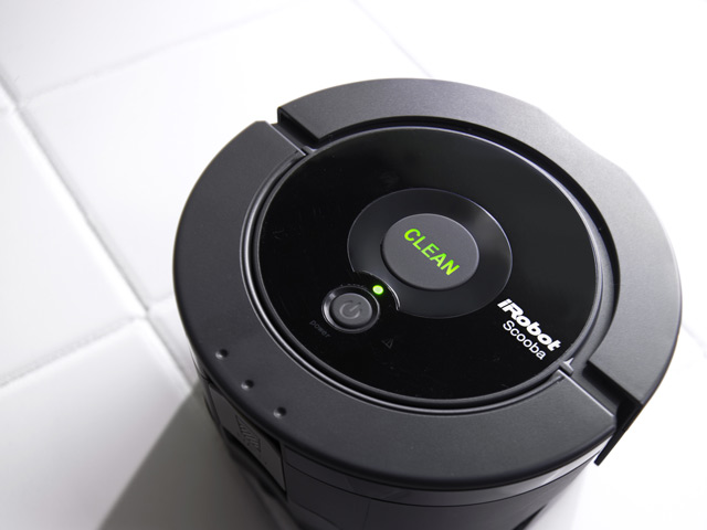 Техногенний колапс: iRobot, Luminar та Rad Power – хто наступний у черзі банкрутств?