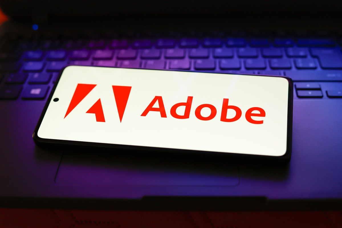 Adobe під прицілом: позов за класовим дією через неправомірне використання творчих робіт в навчанні штучного інтелекту