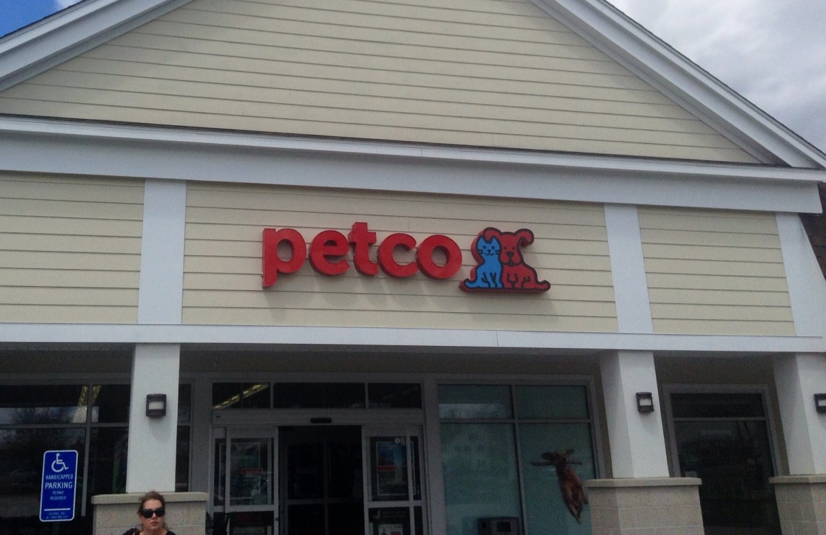 Шокуюче: Як безпековий провал Petco вразив особисті дані тисяч клієнтів