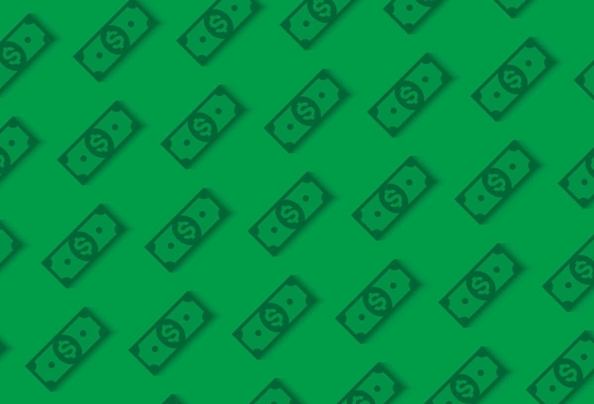Відкриття якого ще не було: понад 500 тисяч платіжних даних клієнтів стокерського ПЗ під загрозою!