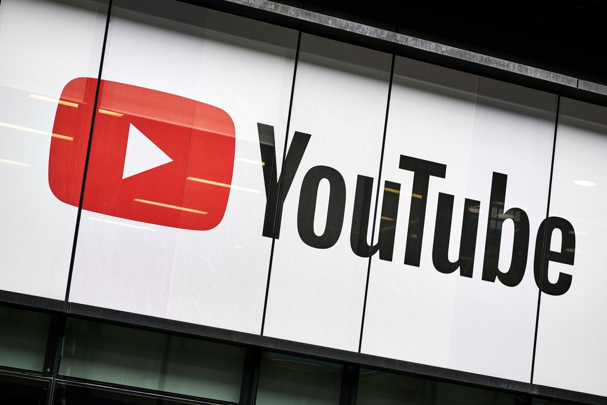 YouTube транслюватиме Оскари: чому ця угода змінить обличчя кінематографа в 2029 році