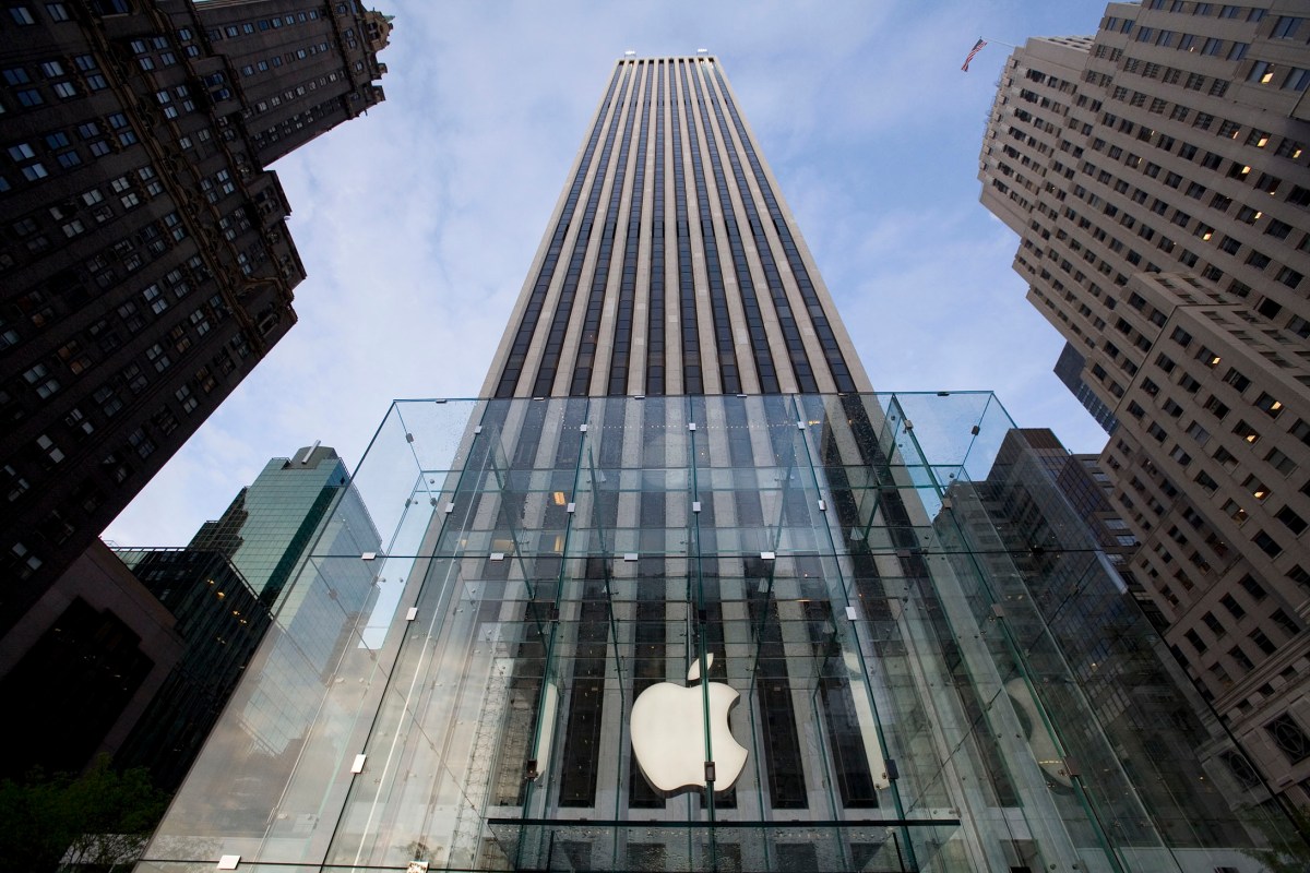 Apple перетворюється на колектора боргів: як нова угода з розробниками змінює правила гри в технологічній індустрії