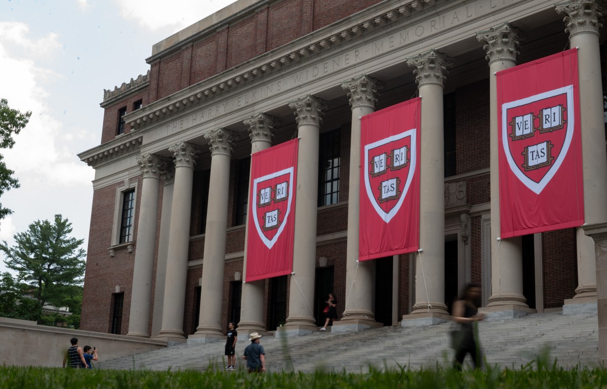 Увага! Вразливі дані з Harvard та UPenn потрапили до рук хакерів: як захистити себе від нових кіберзагроз