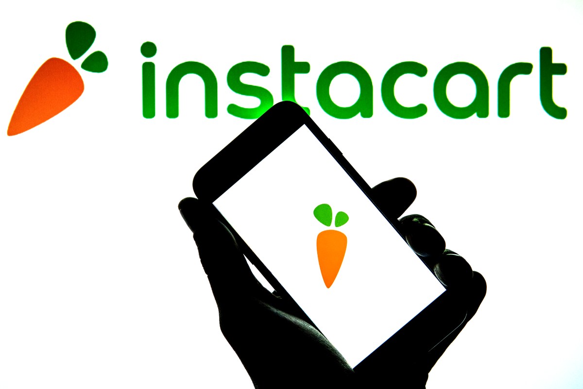 Instacart погоджується сплатити $60 млн для врегулювання звинувачень FTC у введенні споживачів в оману