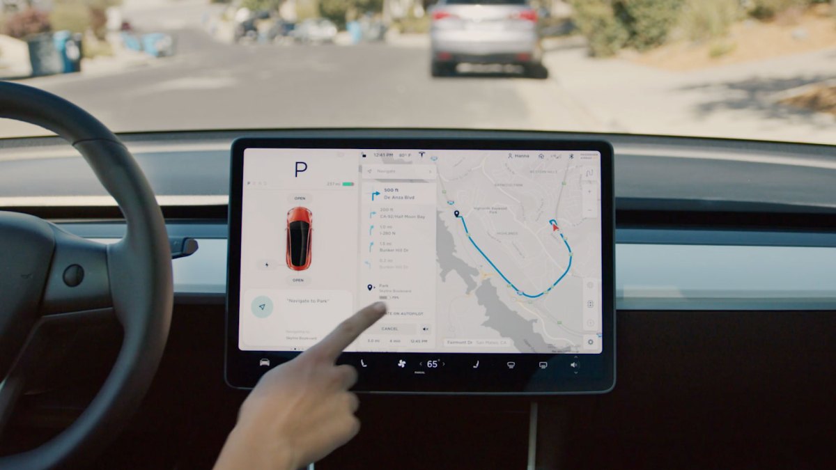 Tesla зазнає поразки у спробі скасувати вирок на $243 мільйони: що це означає для майбутнього автономних технологій?