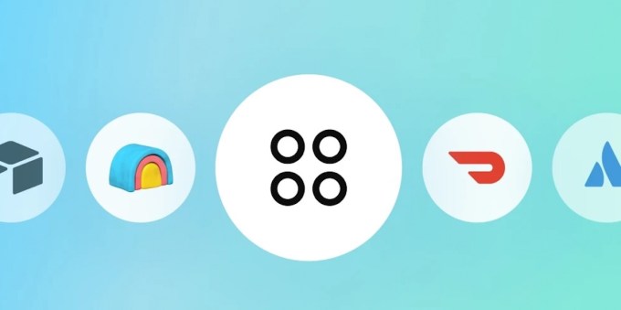 Відкрийте нові можливості ChatGPT: Як інтеграції з DoorDash, Spotify та Uber змінюють наше повсякденне життя