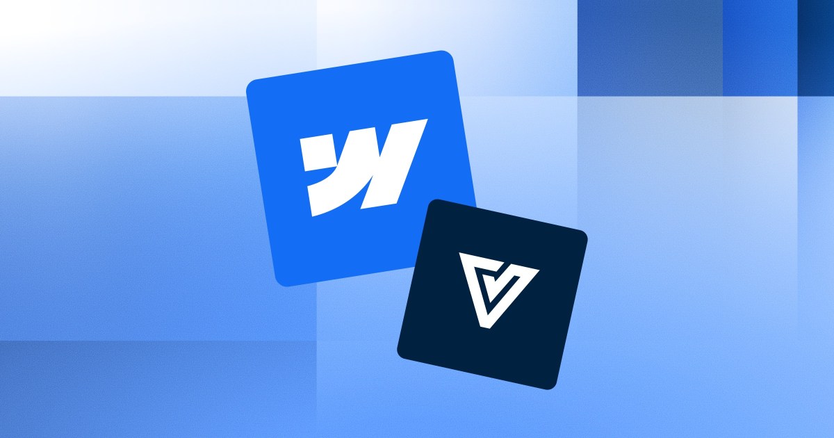 Webflow здійснює стратегічний хід: придбання платформу Vidoso для революції у контент-маркетингу
