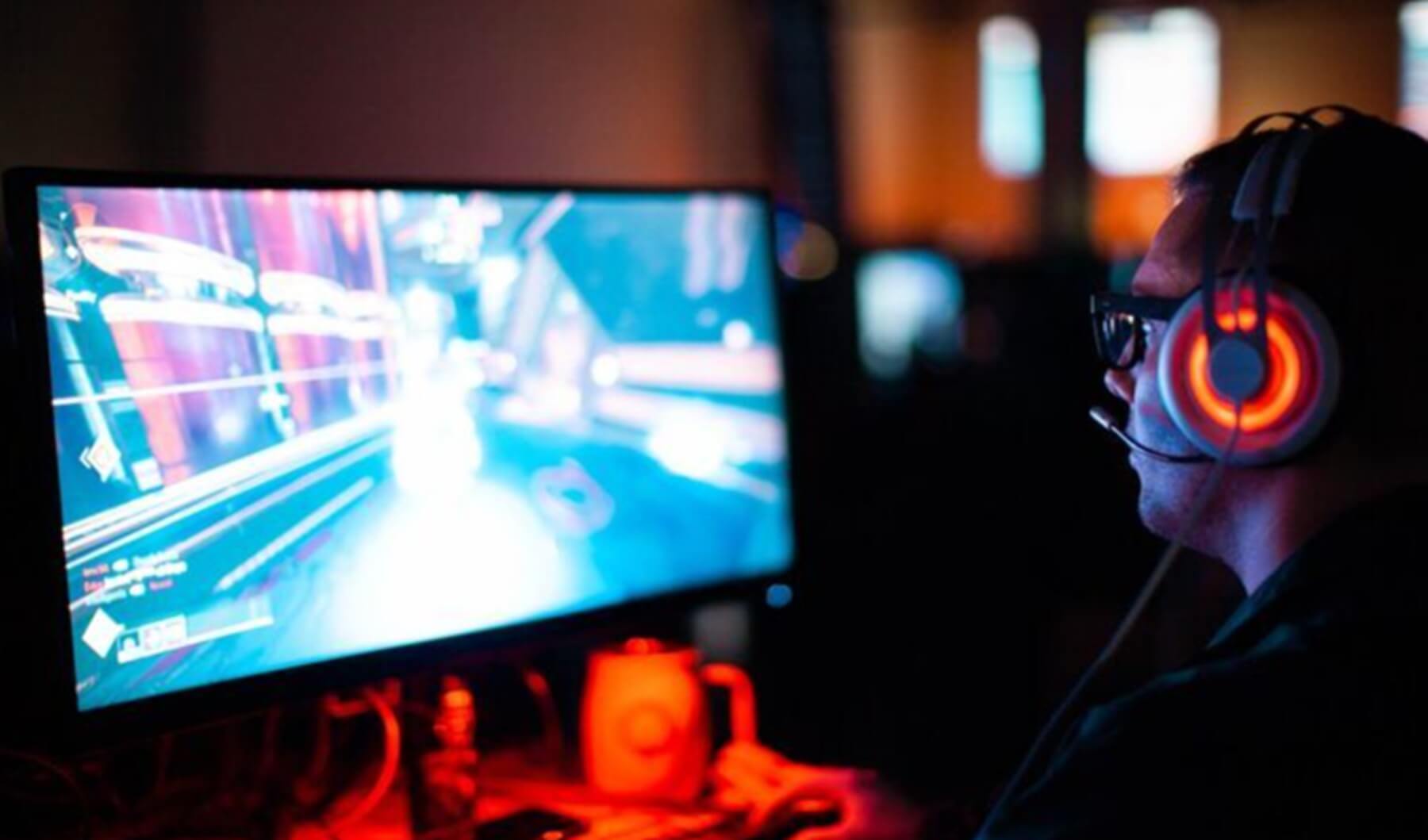 За що відповідає геймдизайнер: думка фахівців Burny Games