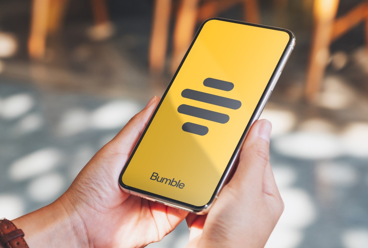Bumble втрачає платних користувачів перед важливими змінами: чи врятує оновлення платформу?