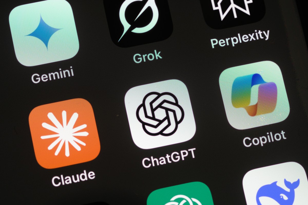 Apple готує революцію в iOS 27: AI-моделі на вибір для кожного користувача