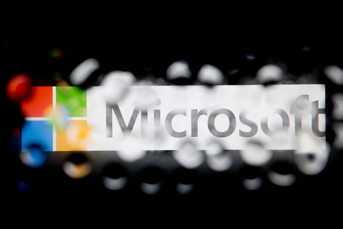 Microsoft під прицілом: чи загрожує компанія новим скандалом через розслідування безпеки?