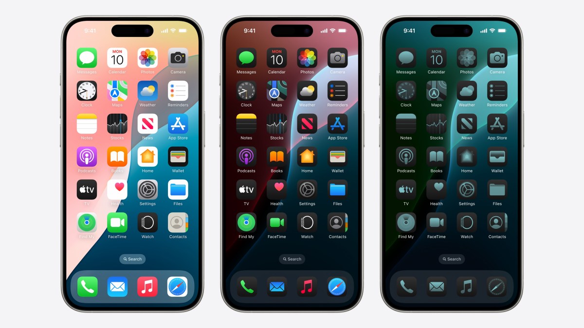 Apple терміново випустила оновлення безпеки для старих iPhone та iPad: як уникнути атак DarkSword