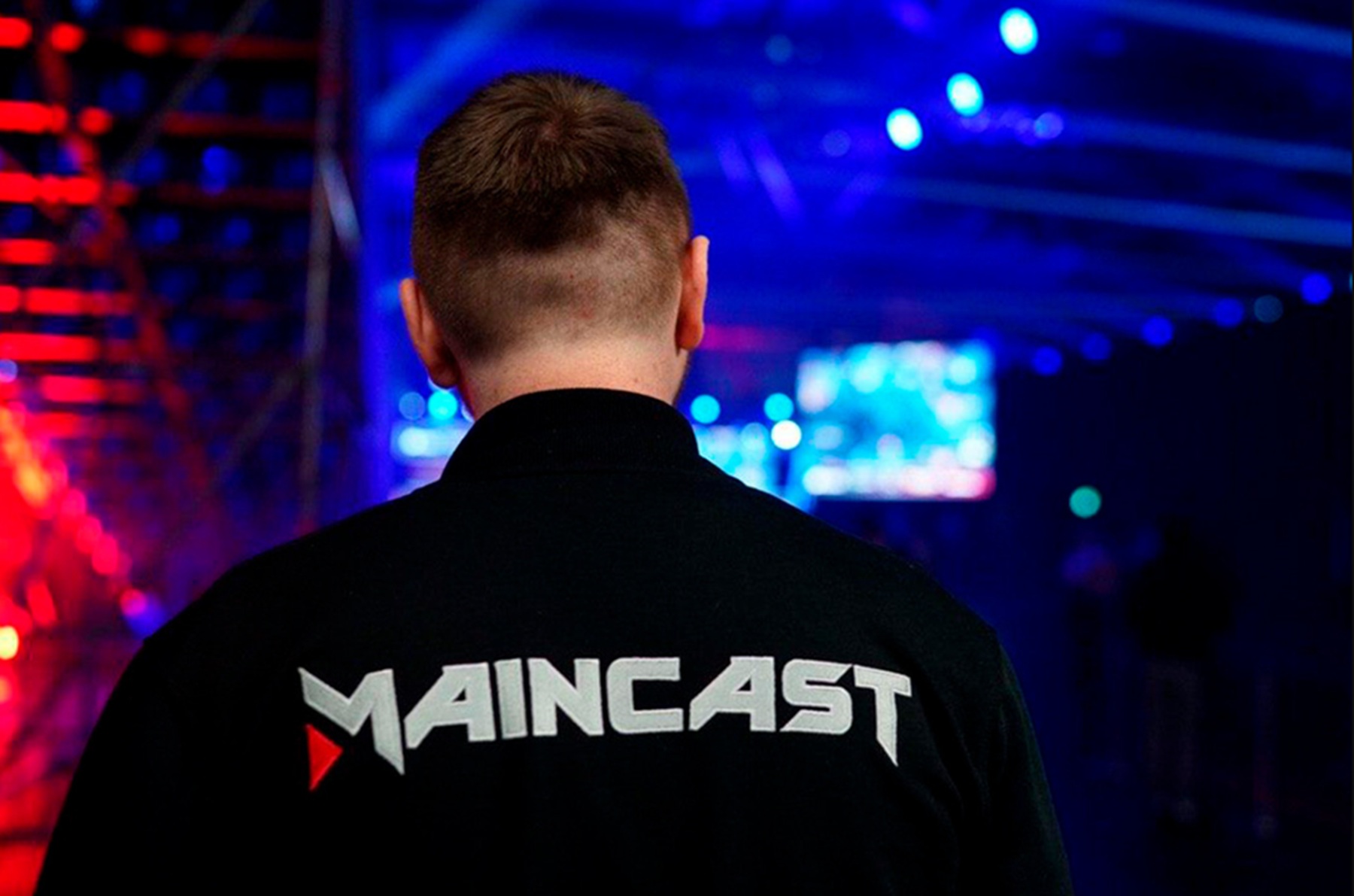 Україномовні трансляції IEM Cologne Major 2026 встановили рекорд