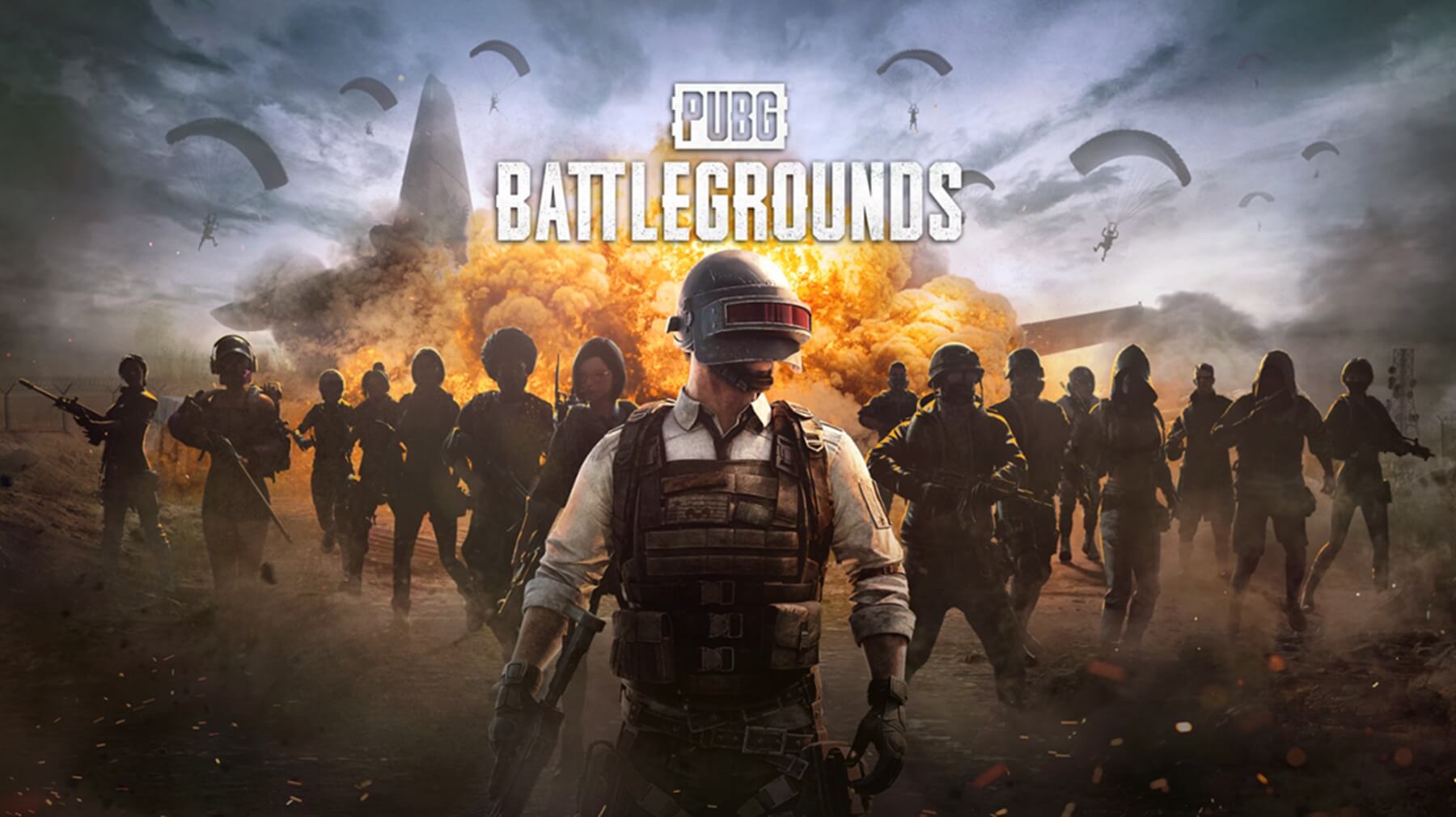 Україна представить три дисципліни без кваліфікації на Esports Nations Cup 2026