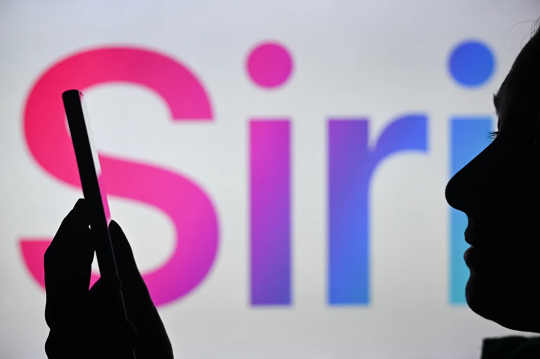 У бета-версії iOS 27 Siri навчилася говорити швидше, повільніше та виразніше