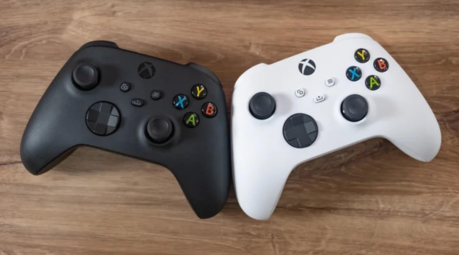 Microsoft готує нові скорочення в Xbox