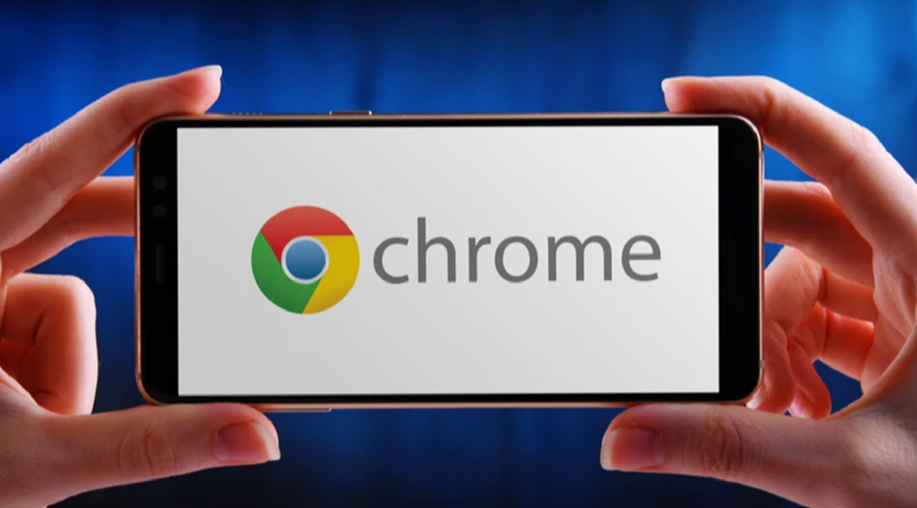 Google хоче зробити оновлення Chrome непомітними