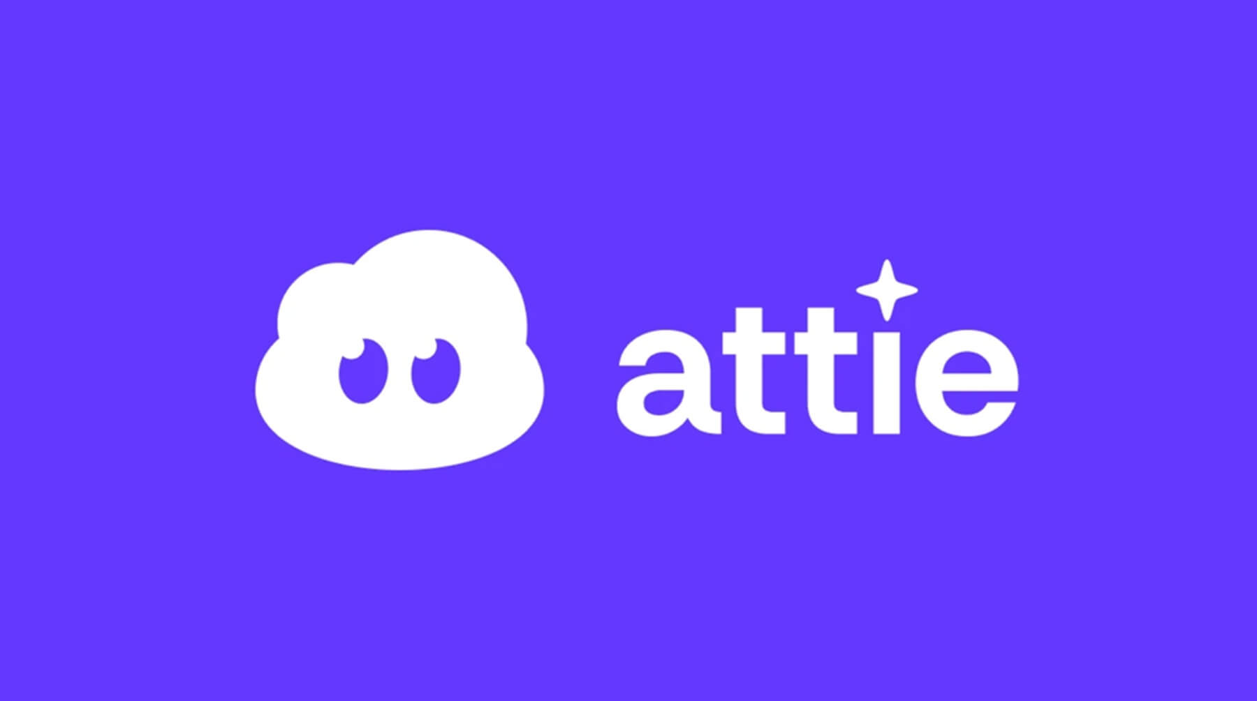 Bluesky розширює можливості ШІ-помічника Attie