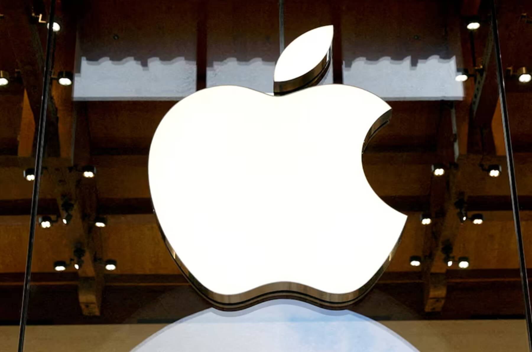 Apple у США запустила програму лізингу техніки
