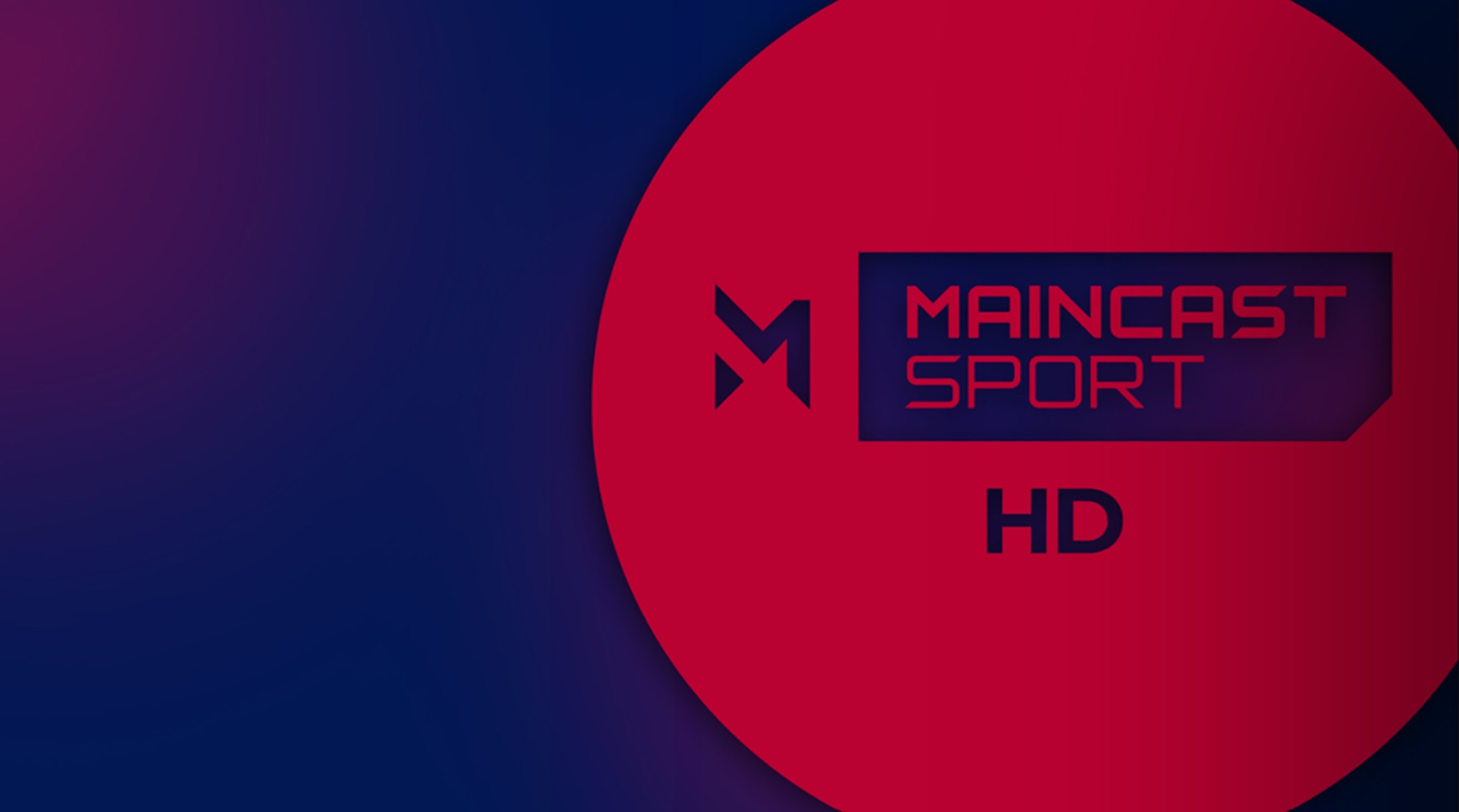 Maincast Sport став найкращим дебютом року
