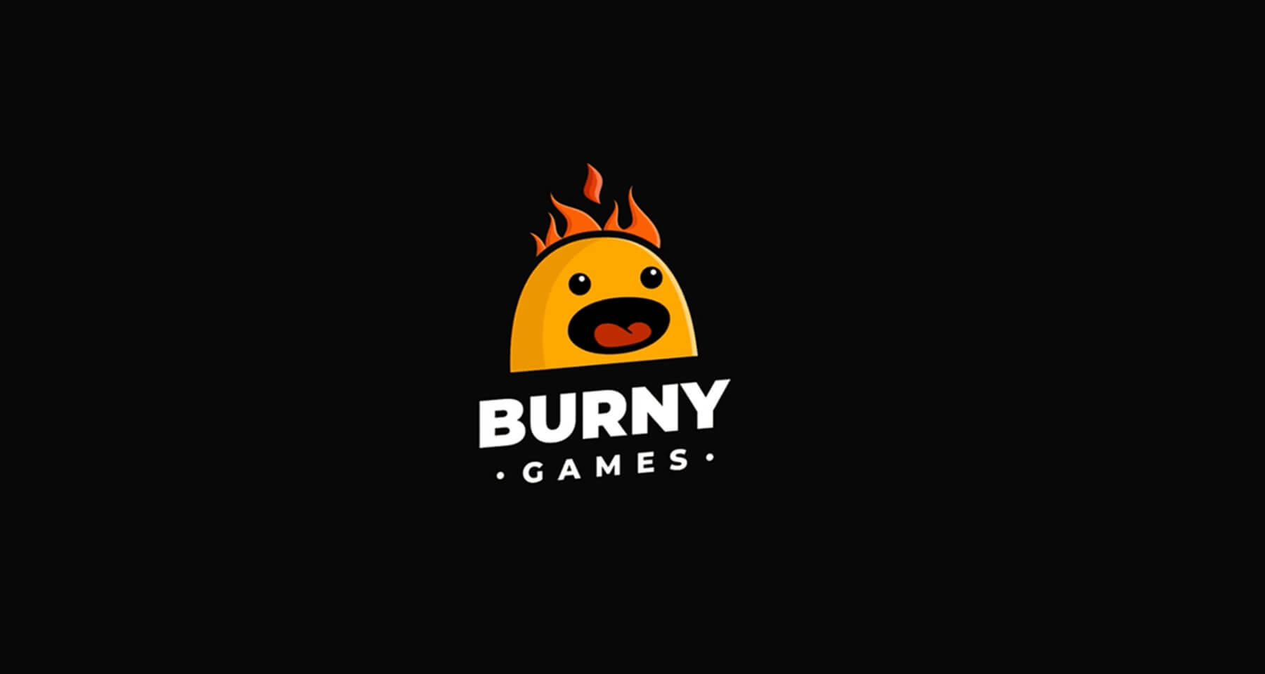 У Burny Games розповіли, чому до ігор повертаються роками