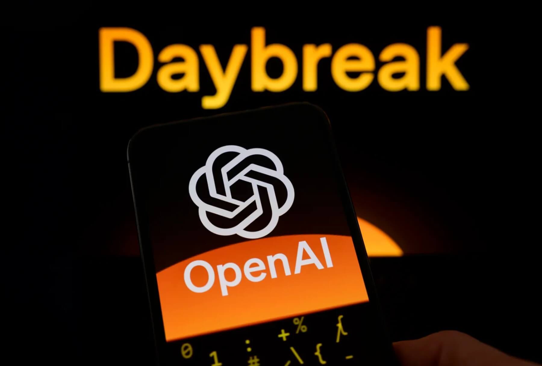 OpenAI позбавила частину кібердослідників доступу до програми TAC